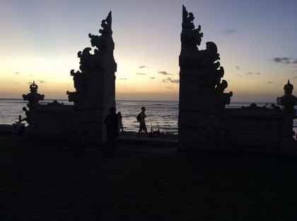 Bali55.jpg